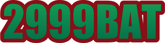 2999bat